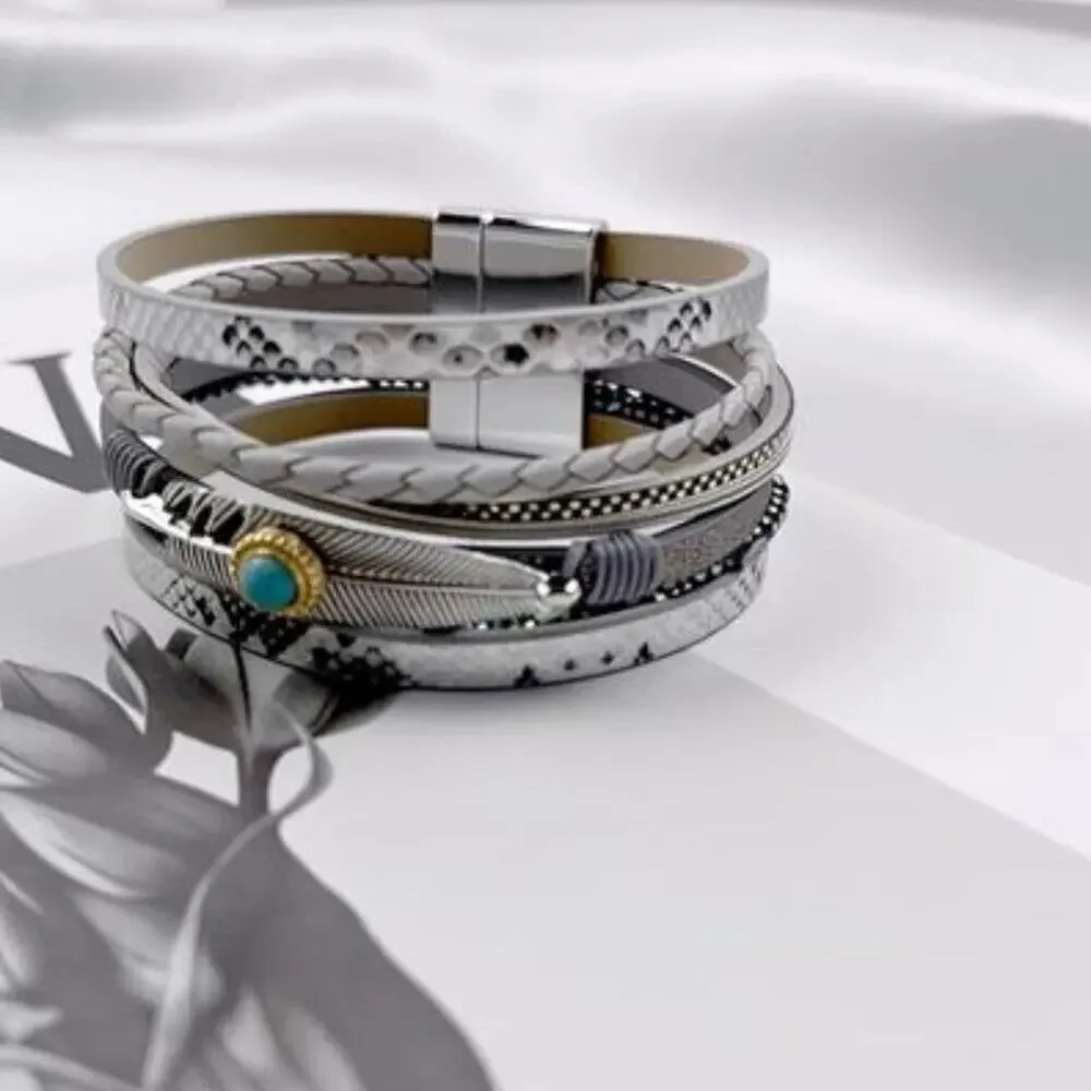 Val Boutique western jewelry